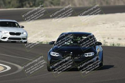media/May-10-2025-Light Speed Track Events (Sat) [[c99cd30d1b]]/Red Group/Turn 3/